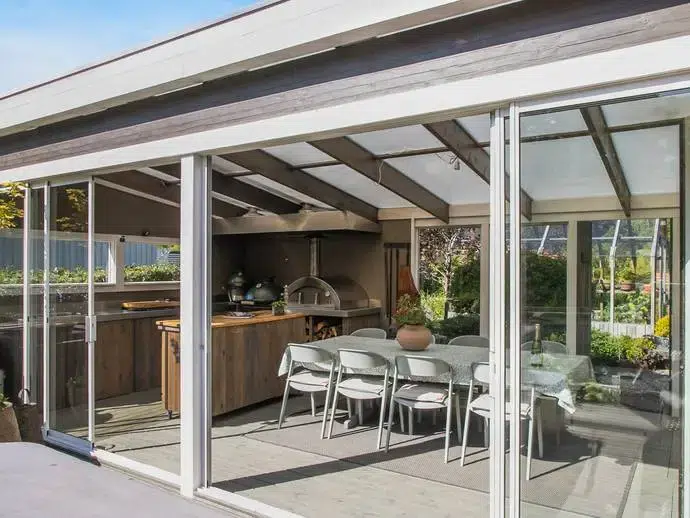 House, 6 rooms, 173 m²