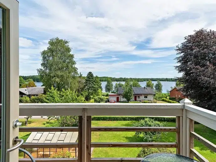 Villa, 5 rum, 145 m²