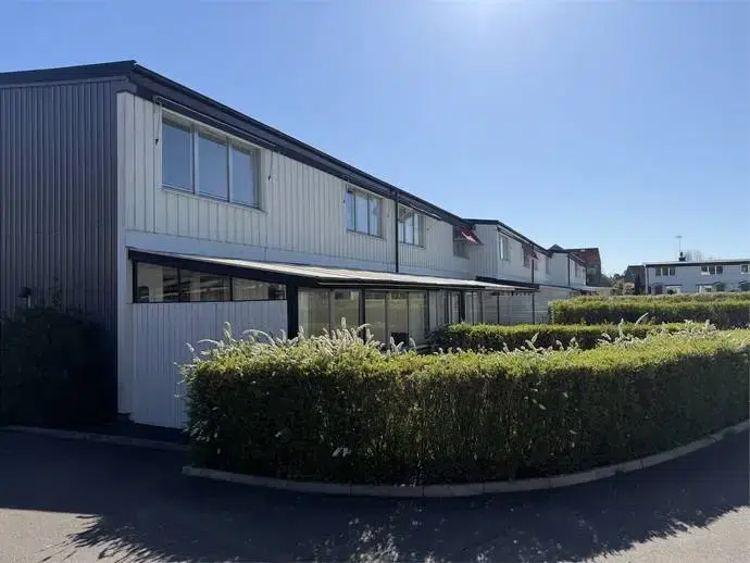 Apartment, 3 rooms, 88 m²