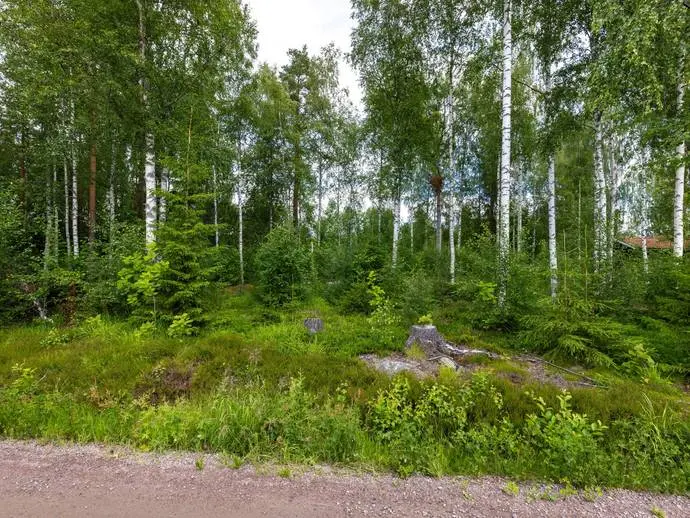 Image 1 of 13 of Edstuga 4393