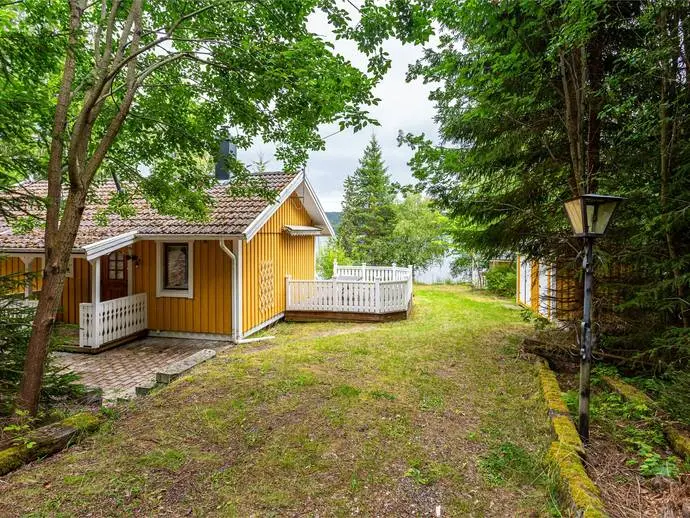Bild 1 av 21 på Sör-Älgen 227