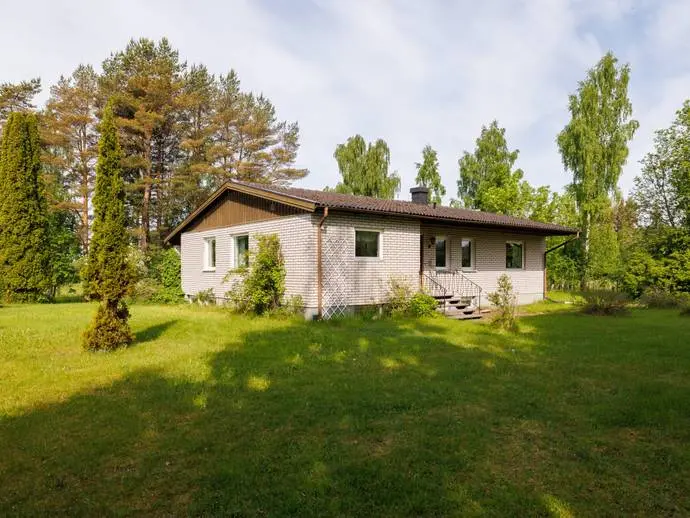 Bild 1 av 21 på Knutstorp 1