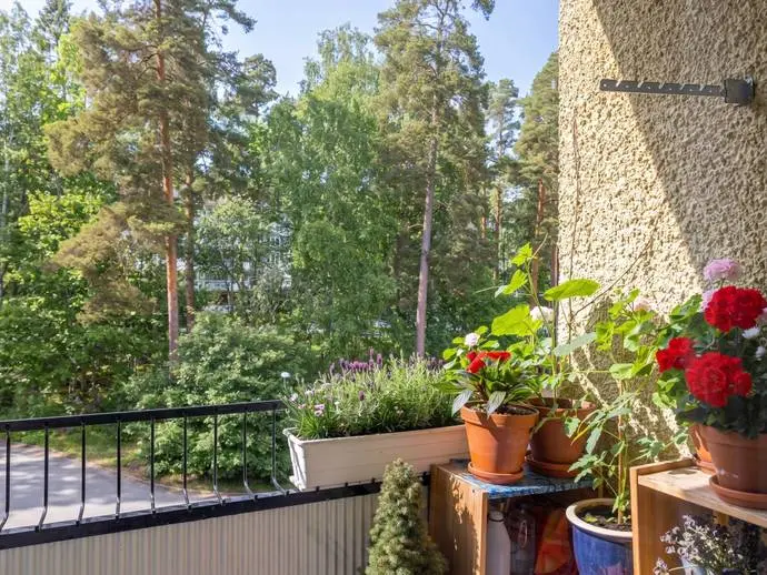 Image 1 of 21 of Narvavägen 59