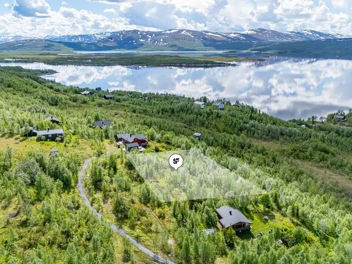 Bild 1 av 13 på Högstaby 144