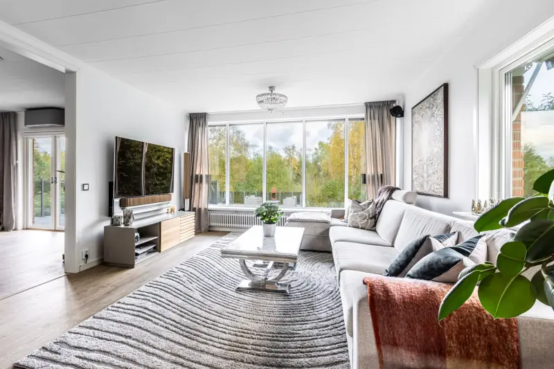 Bild 1 av 20 på Fågelstigen 3