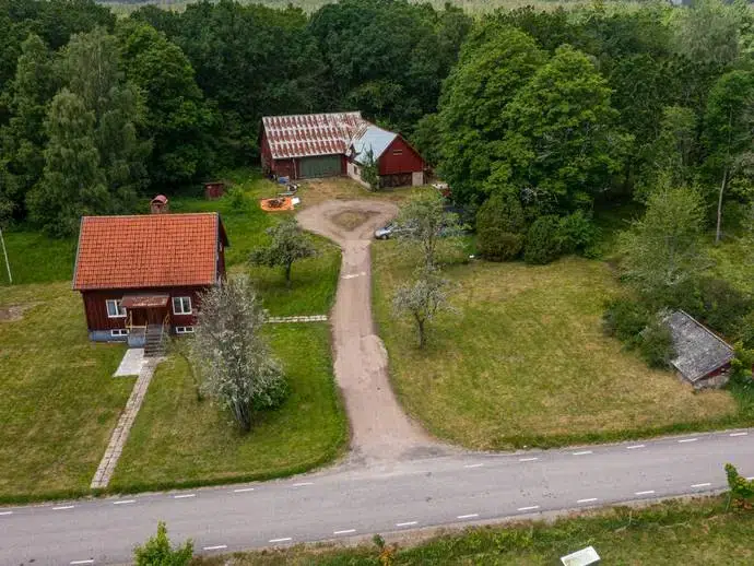 Apartment, 4 rooms, 95 m²