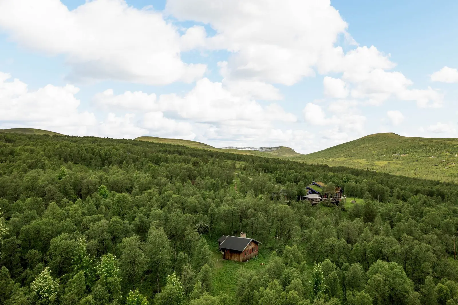Bild 1 av 21 på Rockvallen 88