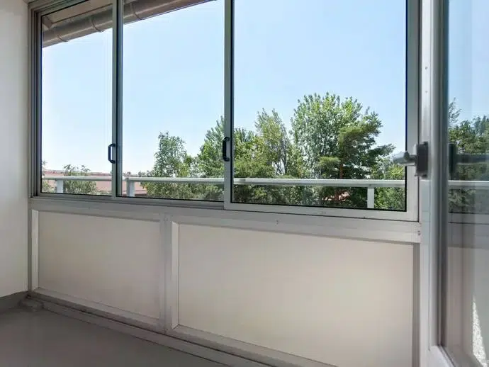 Apartment, 2 rooms, 66 m²