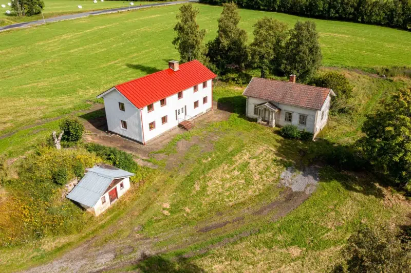 Other in Berg