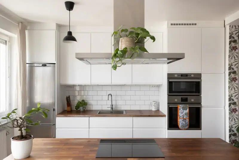 Apartment, 4 rooms, 109 m² in Landskrona