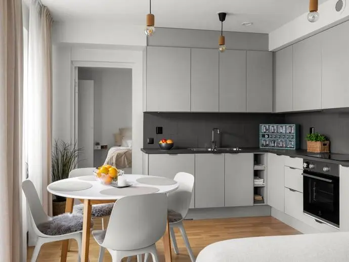 Image 1 of 21 of Bollmorabacken 17