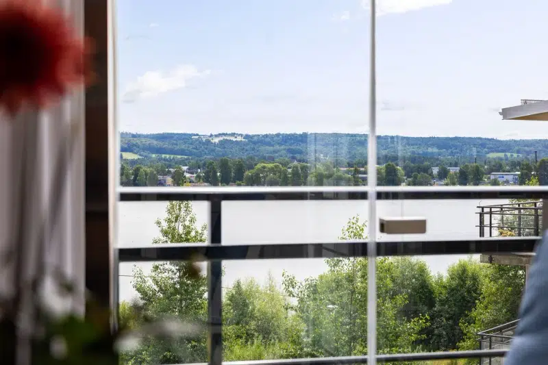 Apartment, 4 rooms, 110 m²
