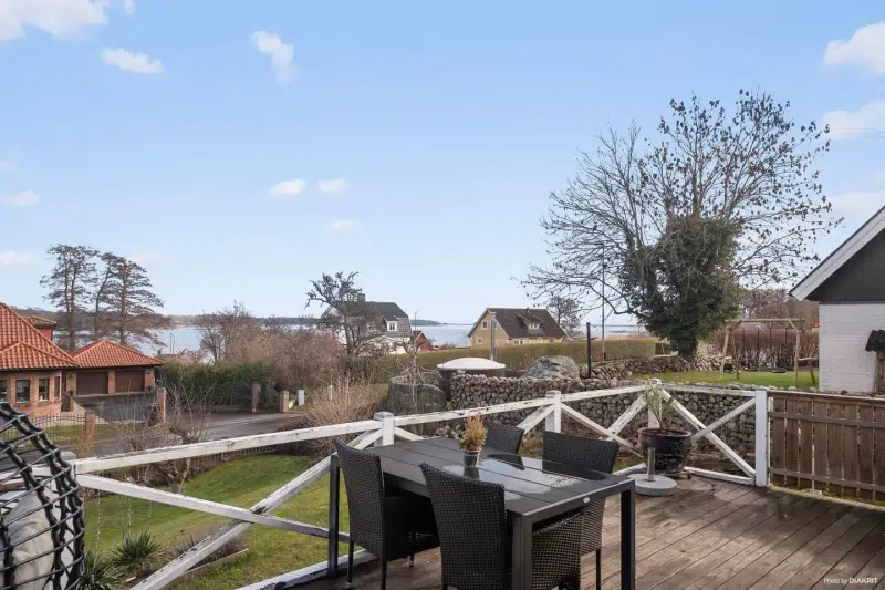 House, 8 rooms, 138 m² in Valje