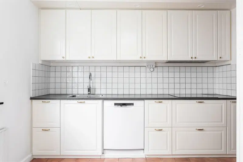 Apartment, 2 rooms, 58 m²