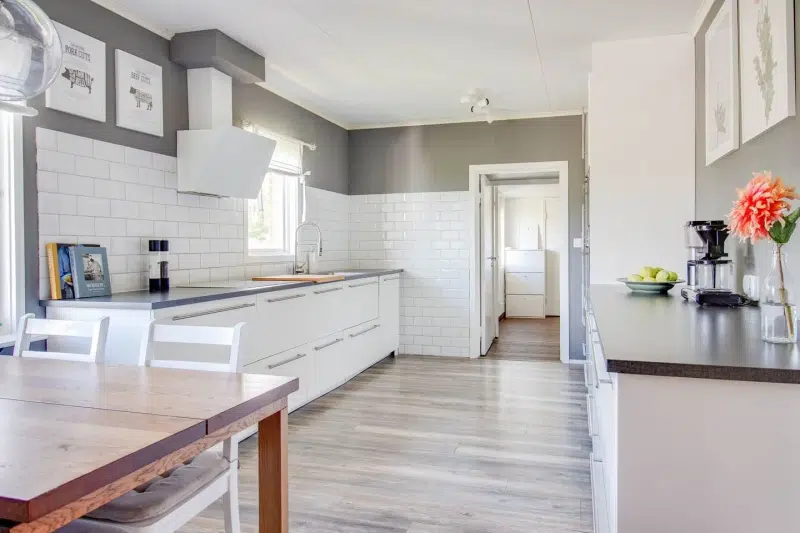 Villa, 4 rum, 135 m² i Tranås