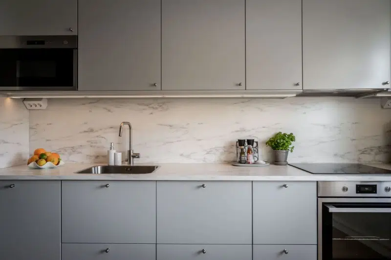 Apartment, 3 rooms, 65 m² in Borås