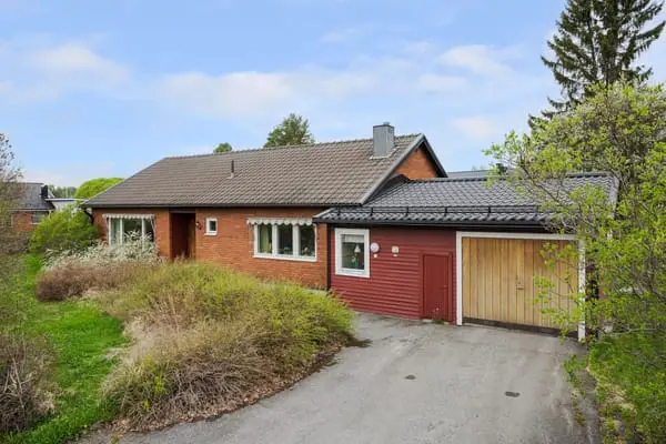Bild 1 av 37 på Långgatan
