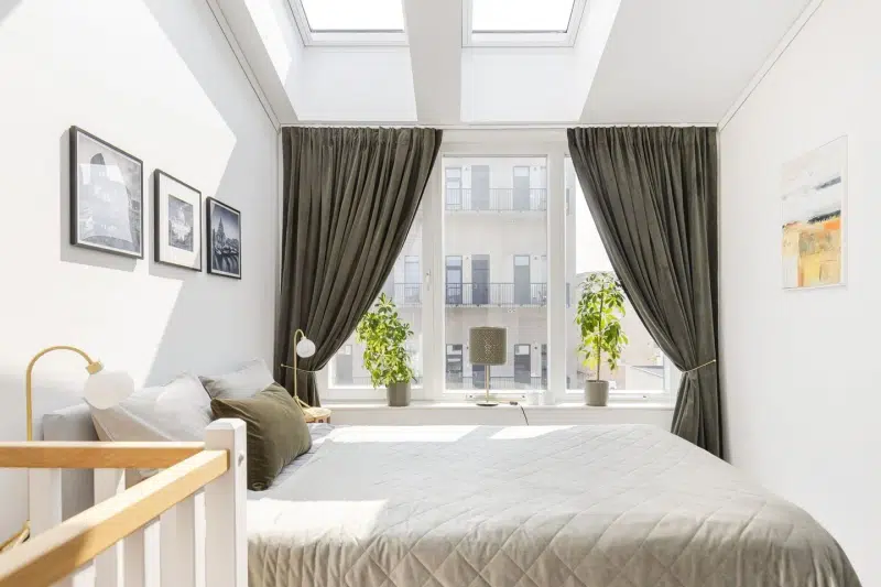 Apartment, 2 rooms, 39 m² in Linköping