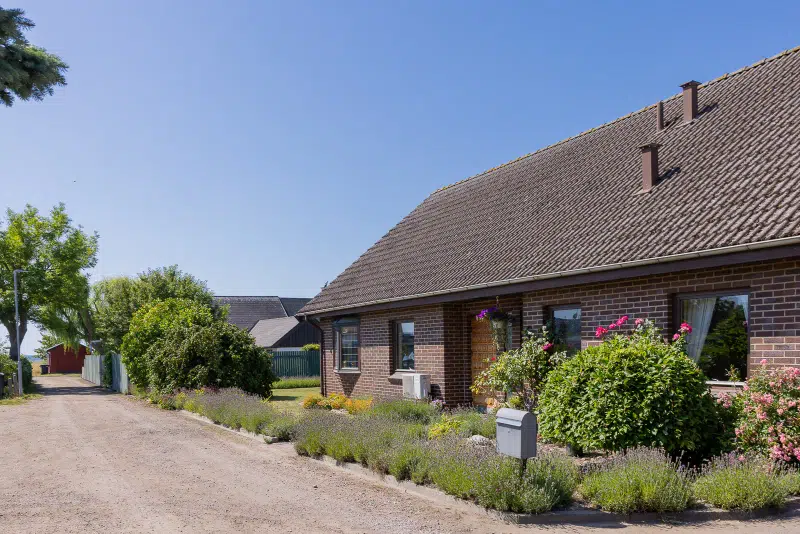 House, 6 rooms, 174 m²