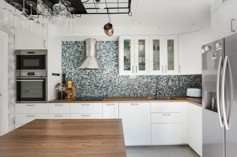 Par-/radhus, 4 rum, 106 m² i Norrköping