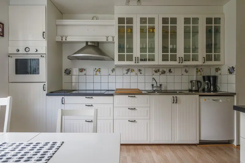 Lägenhet, 2 rum, 61 m² i Höglunda, Säffle