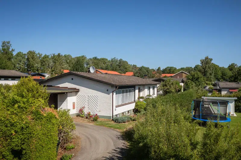 House, 4 rooms, 120 m²