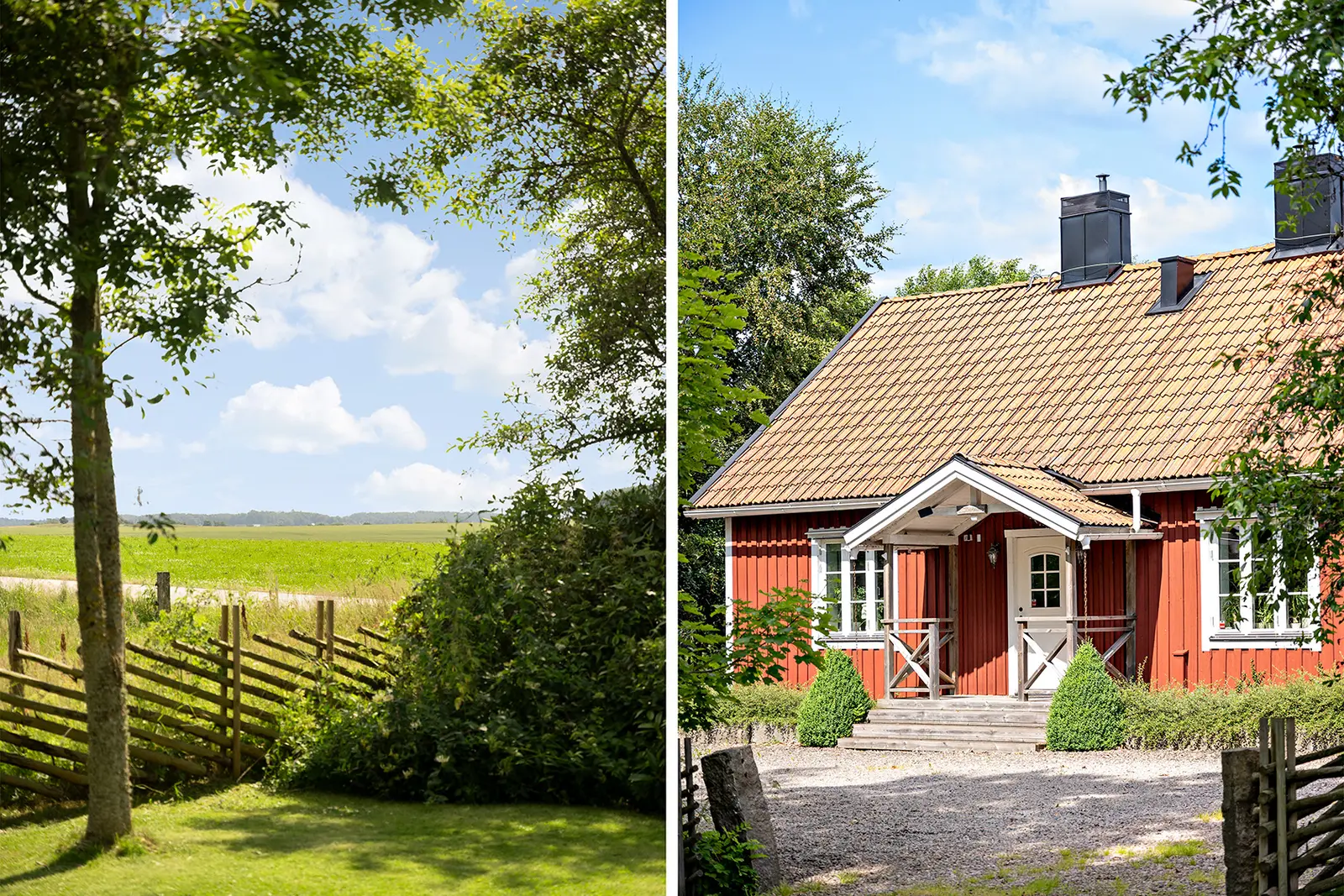 Bild 1 av 6 på Alslöv Österbo 545