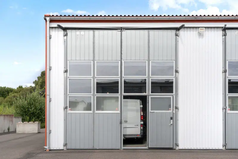 House, 3 rooms, 75 m²