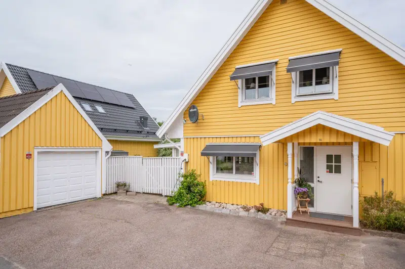 House, 5 rooms, 139 m²