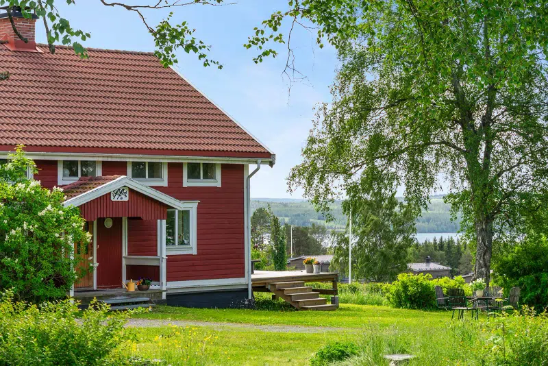 House, 6 rooms, 150 m²