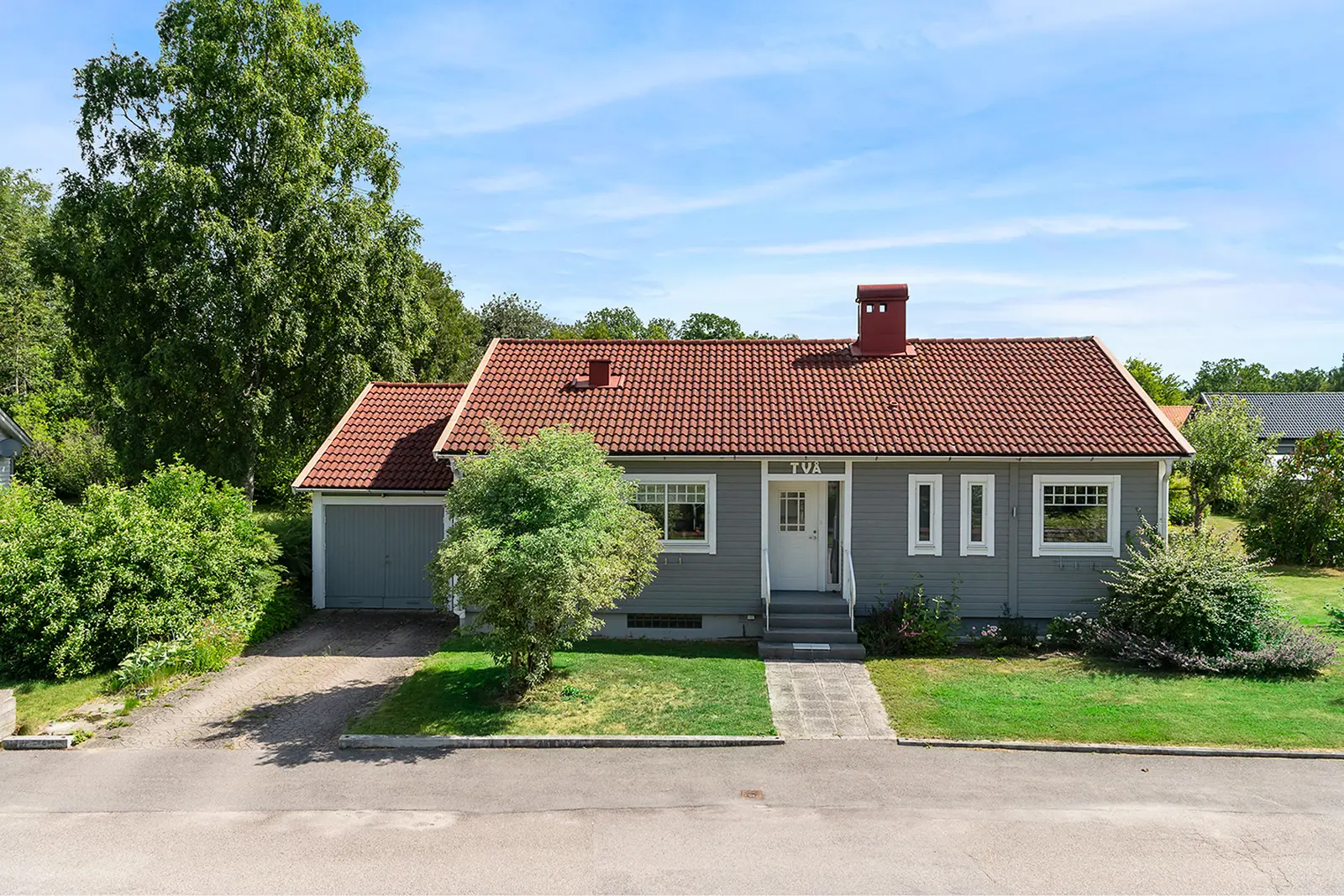 Bild 1 av 6 på Ekliden 2