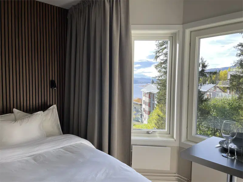 Apartment, 1 room, 17 m²