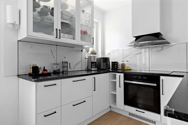 Lägenhet, 3 rum, 73 m²