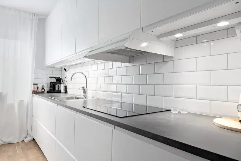 Lägenhet, 3 rum, 73 m²