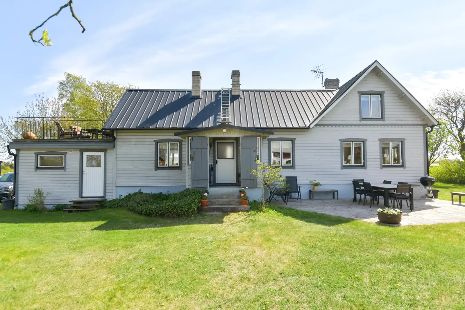 Image 1 of 1 of När Andarve 358