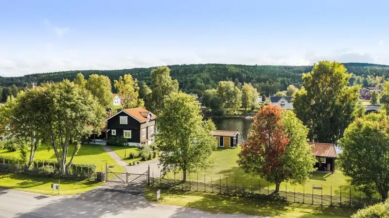 House, 5 rooms, 140 m²
