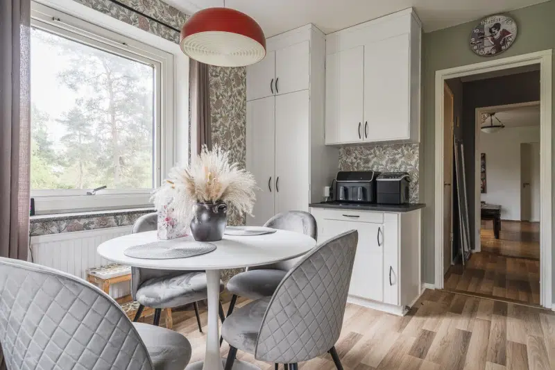 Lägenhet, 3 rum, 75 m²