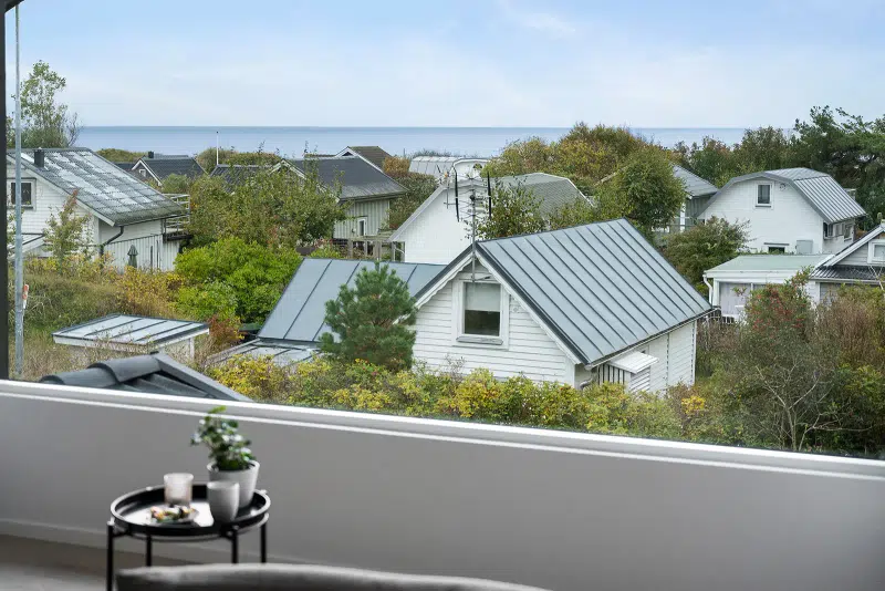 Villa, 5 rum, 149 m² i Halmstad