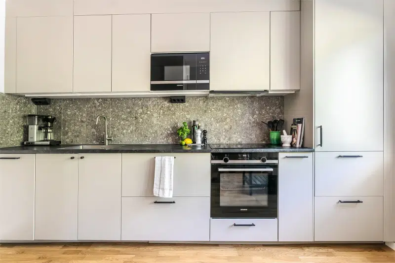 Lägenhet, 2 rum, 57 m² i Järfälla