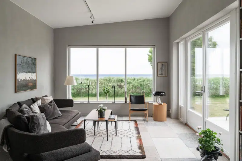 House, 5 rooms, 133 m²