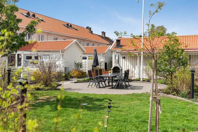 Apartment, 2 rooms, 69 m²