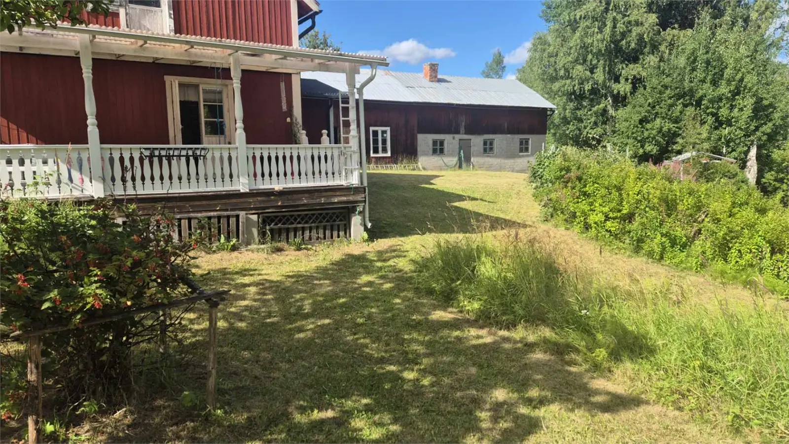 Image 1 of 6 of Älvsund 185
