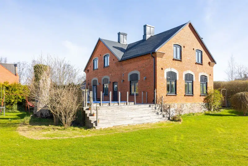 House, 7 rooms, 230 m²