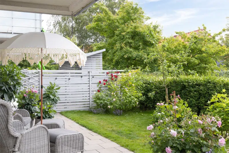Apartment, 3 rooms, 81 m²