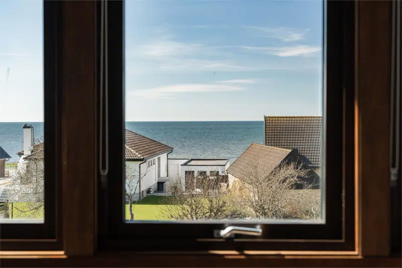 House, 6 rooms, 240 m² in Höganäs