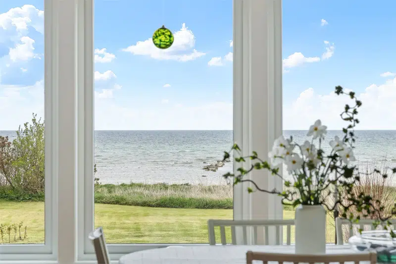 Villa, 6 rum, 117 m² i Mörbylånga