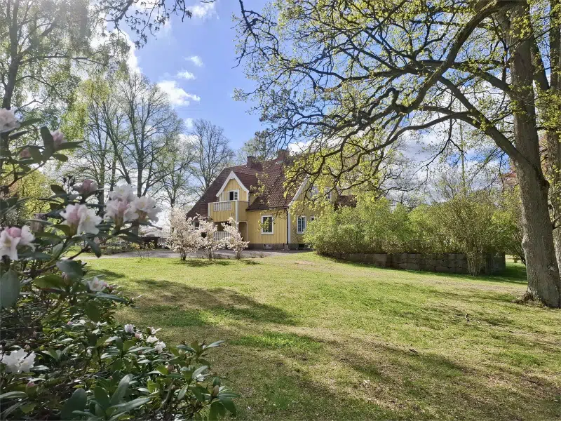 House, 7 rooms, 229 m²