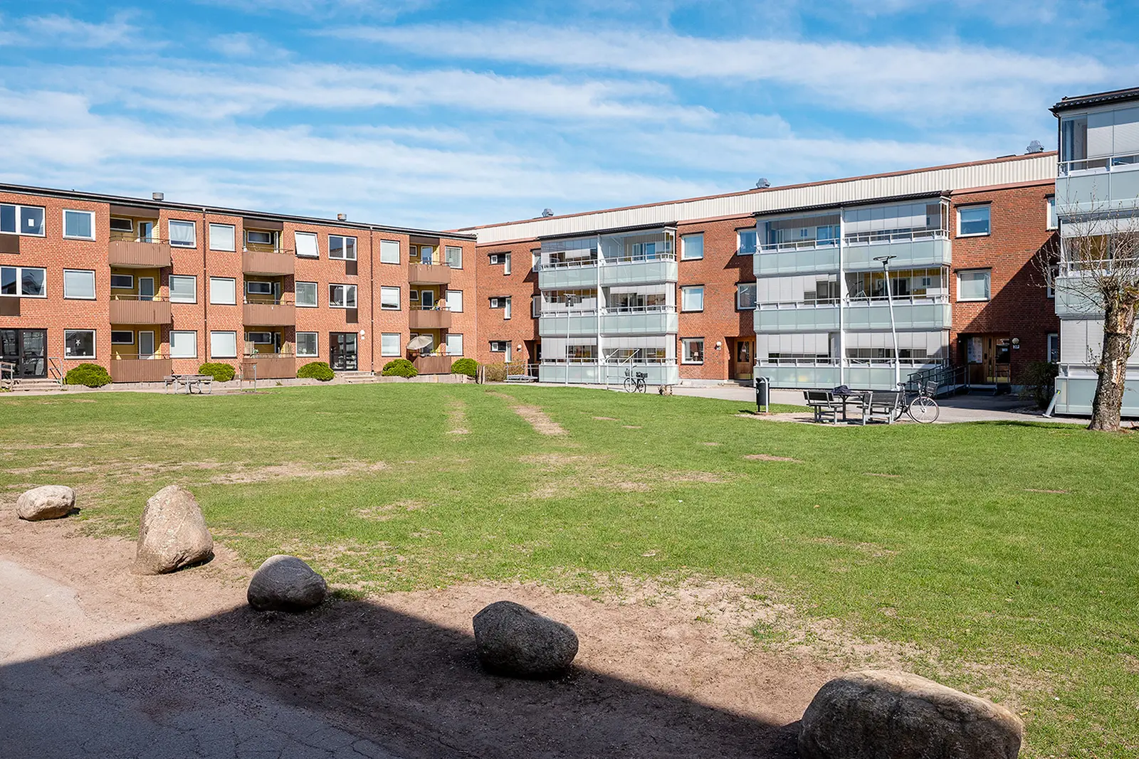 Image 1 of 6 of Norra Storgatan 3R