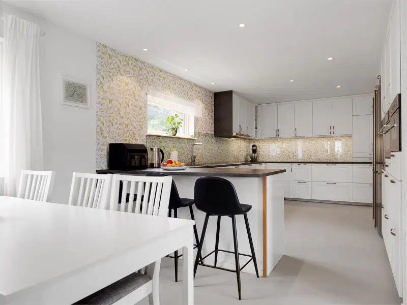 House, 7 rooms, 113 m²