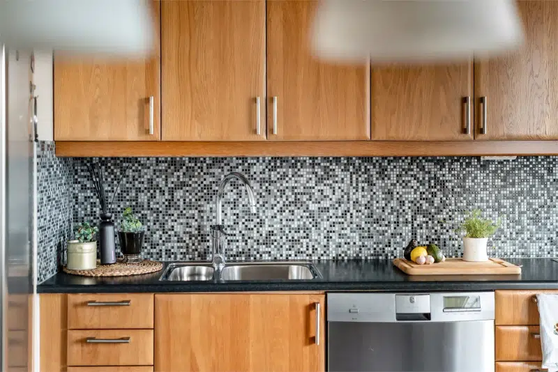Apartment, 3 rooms, 82 m² in Göteborg